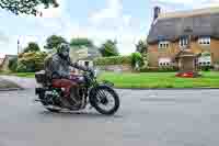 Vintage-motorcycle-club;eventdigitalimages;no-limits-trackdays;peter-wileman-photography;vintage-motocycles;vmcc-banbury-run-photographs